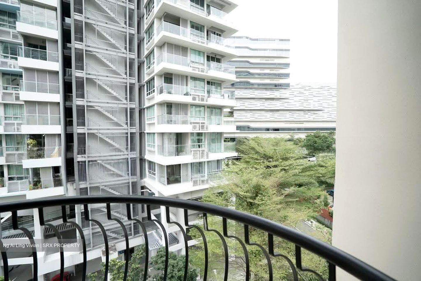 Bassein Court (D11), Apartment #621624941